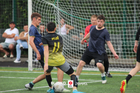<a href="https://st.getinfootball.com/albums/1095983/6877dcdc1da4c_1920.jpg" target="_blank">Download original</a>
