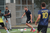<a href="https://st.getinfootball.com/albums/1095983/6877dcdf7ace1_1920.jpg" target="_blank">Download original</a>