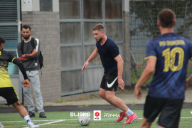 <a href="https://st.getinfootball.com/albums/1095983/6877dcdf7ace1_1920.jpg" target="_blank">Download original</a>