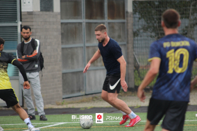 <a href="https://st.getinfootball.com/albums/1095983/6877dcdf7ace1_1920.jpg" target="_blank">Download original</a>
