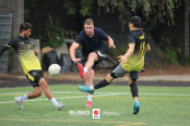 <a href="https://st.getinfootball.com/albums/1095983/6877dce397685_1920.jpg" target="_blank">Download original</a>
