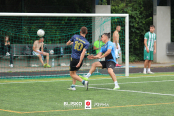 <a href="https://st.getinfootball.com/albums/1095983/6877dce813315_1920.jpg" target="_blank">Download original</a>