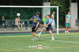 <a href="https://st.getinfootball.com/albums/1095983/6877dce813315_1920.jpg" target="_blank">Download original</a>