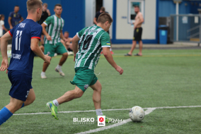 <a href="https://st.getinfootball.com/albums/1095984/6877dd6ea2912_1920.jpg" target="_blank">Download original</a>