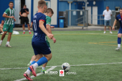 <a href="https://st.getinfootball.com/albums/1095984/6877dd72c10f3_1920.jpg" target="_blank">Download original</a>