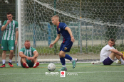 <a href="https://st.getinfootball.com/albums/1095984/6877dd773988b_1920.jpg" target="_blank">Download original</a>