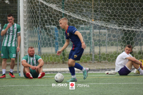 <a href="https://st.getinfootball.com/albums/1095984/6877dd773988b_1920.jpg" target="_blank">Download original</a>