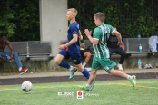 <a href="https://st.getinfootball.com/albums/1095984/6877dd7b1c71d_1920.jpg" target="_blank">Download original</a>