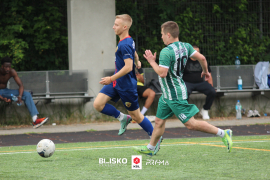 <a href="https://st.getinfootball.com/albums/1095984/6877dd7b1c71d_1920.jpg" target="_blank">Download original</a>