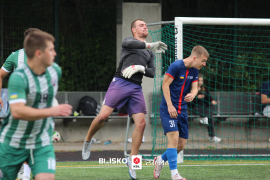 <a href="https://st.getinfootball.com/albums/1095984/6877dd7e9c95c_1920.jpg" target="_blank">Download original</a>