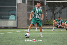 <a href="https://st.getinfootball.com/albums/1095984/6877dd8297d5b_1920.jpg" target="_blank">Download original</a>