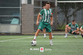 <a href="https://st.getinfootball.com/albums/1095984/6877dd8297d5b_1920.jpg" target="_blank">Download original</a>
