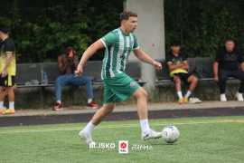 <a href="https://st.getinfootball.com/albums/1095984/6877dd86a6feb_1920.jpg" target="_blank">Download original</a>