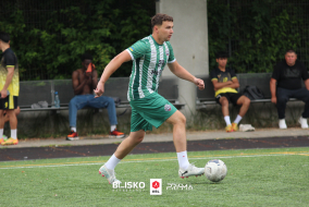 <a href="https://st.getinfootball.com/albums/1095984/6877dd86a6feb_1920.jpg" target="_blank">Download original</a>