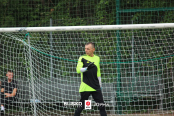 <a href="https://st.getinfootball.com/albums/1095984/6877dd8eddc63_1920.jpg" target="_blank">Download original</a>