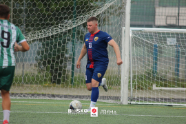 <a href="https://st.getinfootball.com/albums/1095984/6877dd92b7621_1920.jpg" target="_blank">Download original</a>