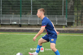 <a href="https://st.getinfootball.com/albums/1095984/6877dd9a92e93_1920.jpg" target="_blank">Download original</a>