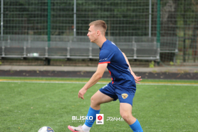 <a href="https://st.getinfootball.com/albums/1095984/6877dd9a92e93_1920.jpg" target="_blank">Download original</a>