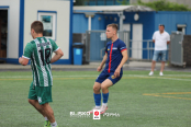 <a href="https://st.getinfootball.com/albums/1095984/6877dd9e91b9b_1920.jpg" target="_blank">Download original</a>