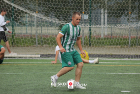 <a href="https://st.getinfootball.com/albums/1095984/6877dda2e686a_1920.jpg" target="_blank">Download original</a>