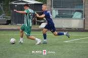 <a href="https://st.getinfootball.com/albums/1095984/6877dda8bc83d_1920.jpg" target="_blank">Download original</a>