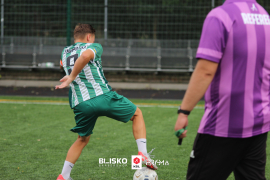 <a href="https://st.getinfootball.com/albums/1095984/6877ddac69059_1920.jpg" target="_blank">Download original</a>
