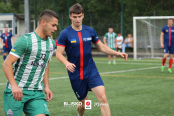 <a href="https://st.getinfootball.com/albums/1095984/6877ddb087f9b_1920.jpg" target="_blank">Download original</a>