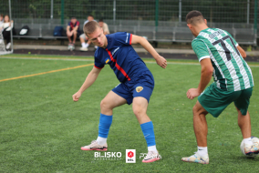 <a href="https://st.getinfootball.com/albums/1095984/6877ddb499344_1920.jpg" target="_blank">Download original</a>