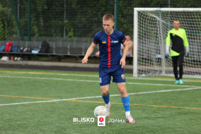 <a href="https://st.getinfootball.com/albums/1095984/6877ddb879d2f_1920.jpg" target="_blank">Download original</a>