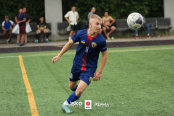 <a href="https://st.getinfootball.com/albums/1095984/6877ddbc9c79c_1920.jpg" target="_blank">Download original</a>
