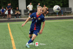 <a href="https://st.getinfootball.com/albums/1095984/6877ddbc9c79c_1920.jpg" target="_blank">Download original</a>