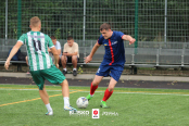 <a href="https://st.getinfootball.com/albums/1095984/6877ddc0d3e53_1920.jpg" target="_blank">Download original</a>
