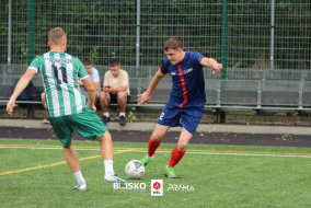 <a href="https://st.getinfootball.com/albums/1095984/6877ddc0d3e53_1920.jpg" target="_blank">Download original</a>