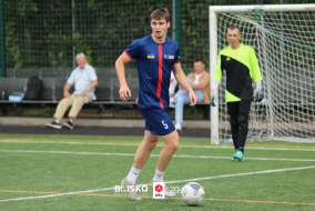 <a href="https://st.getinfootball.com/albums/1095984/6877ddc4e3f72_1920.jpg" target="_blank">Download original</a>