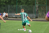 <a href="https://st.getinfootball.com/albums/1095984/6877ddc872714_1920.jpg" target="_blank">Download original</a>