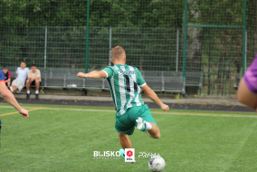 <a href="https://st.getinfootball.com/albums/1095984/6877ddc872714_1920.jpg" target="_blank">Download original</a>