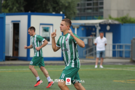 <a href="https://st.getinfootball.com/albums/1095984/6877ddd05d872_1920.jpg" target="_blank">Download original</a>