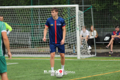 <a href="https://st.getinfootball.com/albums/1095984/6877ddd48746f_1920.jpg" target="_blank">Download original</a>