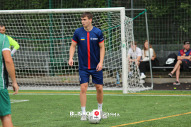 <a href="https://st.getinfootball.com/albums/1095984/6877ddd48746f_1920.jpg" target="_blank">Download original</a>
