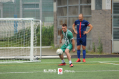 <a href="https://st.getinfootball.com/albums/1095984/6877ddd8cc0da_1920.jpg" target="_blank">Download original</a>