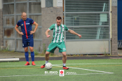 <a href="https://st.getinfootball.com/albums/1095984/6877dddd9ba8a_1920.jpg" target="_blank">Download original</a>