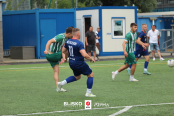 <a href="https://st.getinfootball.com/albums/1095984/6877dde2924c8_1920.jpg" target="_blank">Download original</a>