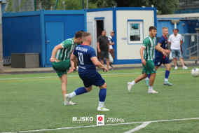 <a href="https://st.getinfootball.com/albums/1095984/6877dde2924c8_1920.jpg" target="_blank">Download original</a>