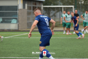 <a href="https://st.getinfootball.com/albums/1095984/6877dde771623_1920.jpg" target="_blank">Download original</a>