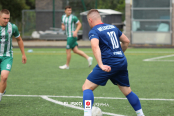 <a href="https://st.getinfootball.com/albums/1095984/6877ddee763da_1920.jpg" target="_blank">Download original</a>