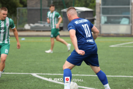 <a href="https://st.getinfootball.com/albums/1095984/6877ddee763da_1920.jpg" target="_blank">Download original</a>