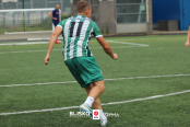 <a href="https://st.getinfootball.com/albums/1095984/6877ddf2911a4_1920.jpg" target="_blank">Download original</a>