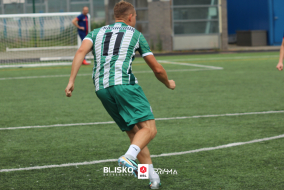 <a href="https://st.getinfootball.com/albums/1095984/6877ddf2911a4_1920.jpg" target="_blank">Download original</a>