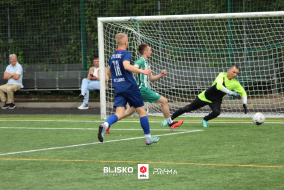 <a href="https://st.getinfootball.com/albums/1095984/6877ddf6c89ee_1920.jpg" target="_blank">Download original</a>