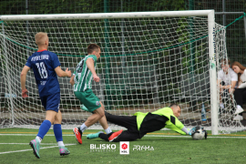 <a href="https://st.getinfootball.com/albums/1095984/6877ddfad213e_1920.jpg" target="_blank">Download original</a>